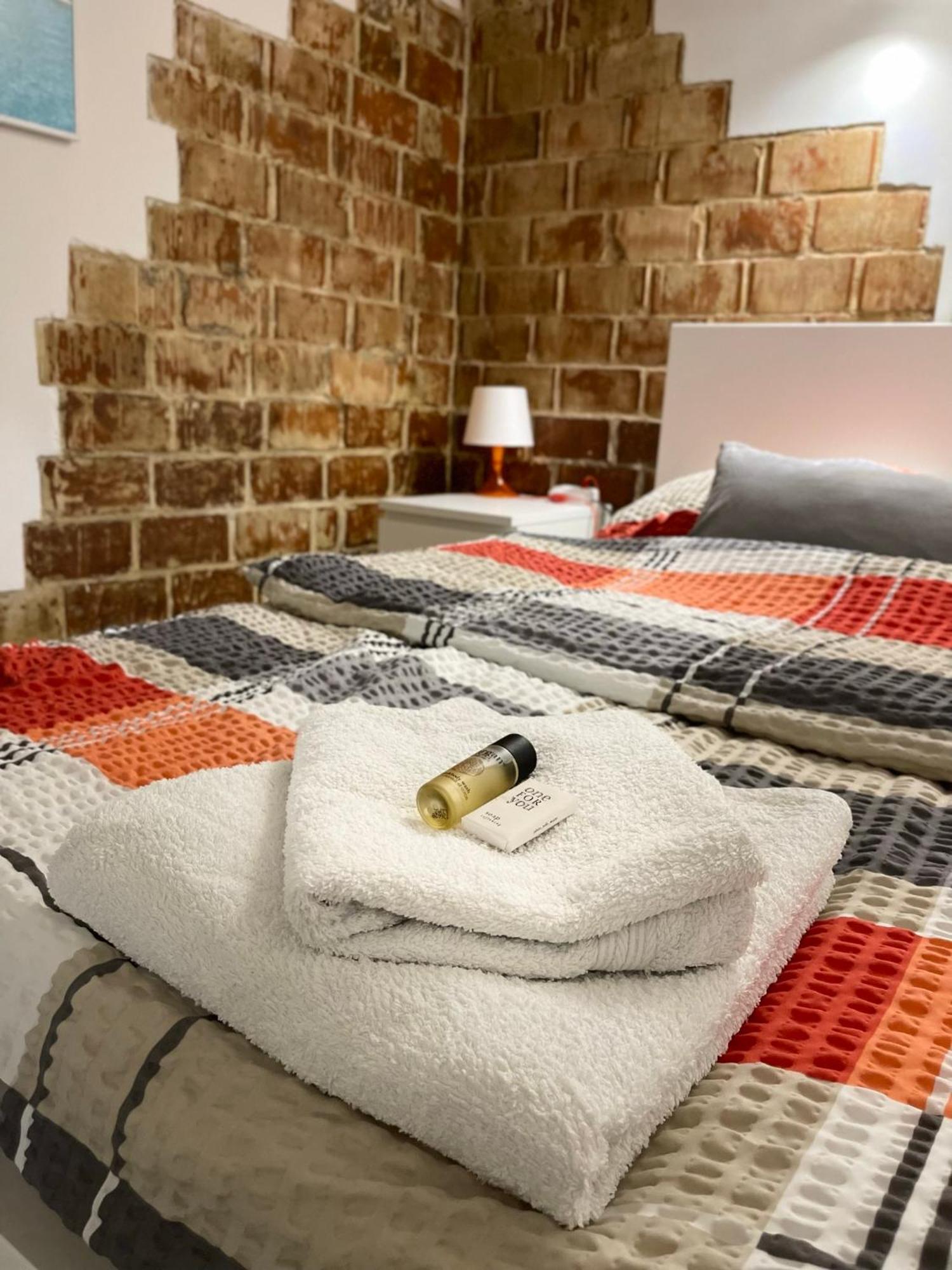 Apartment Gemütliche Möblierte Souterrain